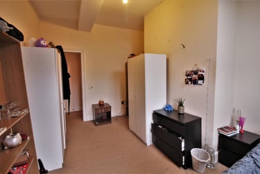 1 bed flat, Victoria Chambers, City Centre, Newcastle, NE15JG - Image 6